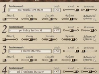 DSK Music lanza DSK Overture