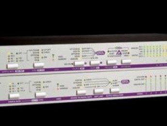 Apogee X-Series y Rosetta 800 descontinuadas