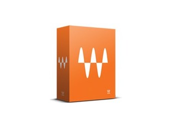 40% de descuento en compra y actualización de bundles de Waves