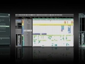 Demo profesional de Nuendo 5 y Wavelab 7 en Vigo el próximo jueves