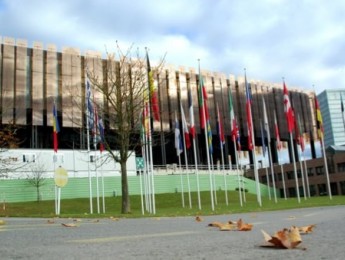 La UE se pronuncia contra el canon español, pero admite que puede cobrarse a los particulares