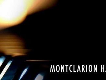 Tonehammer lanza Montclarion Hall Piano