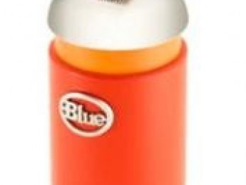 Nuevo micro Spark de Blue