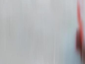 Sick, la librería de Halloween de Tonehammer