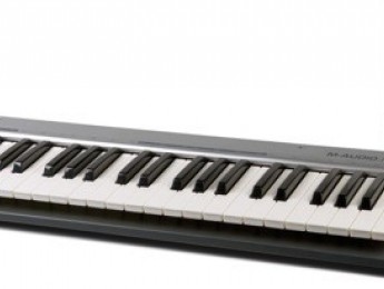 Avid lanza nuevos bundles basados en Pro Tools SE