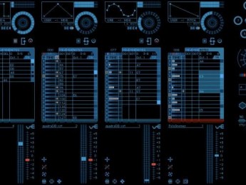 DSPAudio lanza Spectrum 2