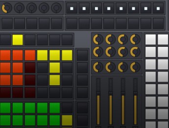 Ya está disponible Renoise 2.6