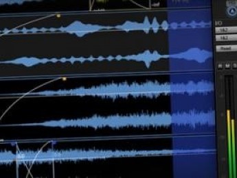 BIAS anuncia Peak Studio y Peak Pro 7