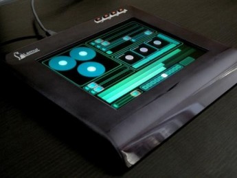 JazzMutant Lemur llega a su fin