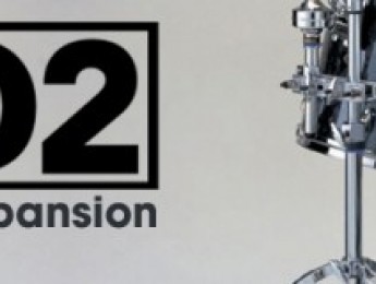 FXpansion lanza BFD Jazz Maple para BFD2 y BFD Eco