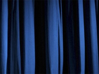 Este fin de semana cerramos puertas para el lanzamiento de Hispasonic 3.0