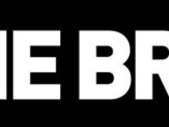 The Bridge World Tour en directo por Hispasonic TV el próximo miércoles