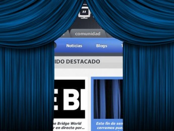 ¡Bienvenidos a Hispasonic 3!