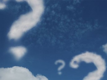 Hispasonic 3: Guía de supervivencia