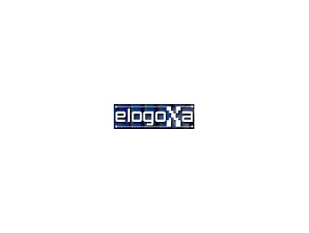Plugin VST Elogoxa Baxxpander
