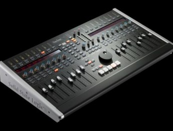 SSL ya acepta pedidos de Nucleus