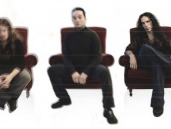 Concurso Remix Fughu de Acustica Audio e Hispasonic