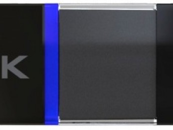 Ya está disponible la nueva iLok