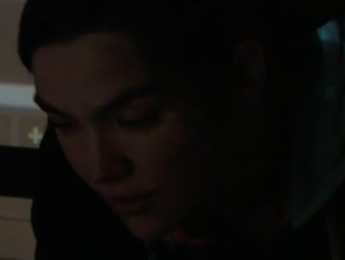 The Bridge de Serato y Ableton