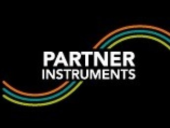 Ableton lanza tres nuevos instrumentos para Live