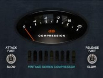 Los plugins de Mellowmuse ahora a 64-Bit