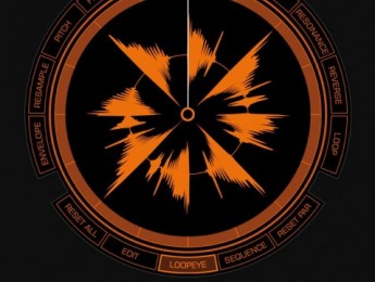 Ueberschall lanza Elastik 2