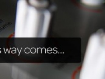 M-Audio presentará un sintetizador en el NAMM Show