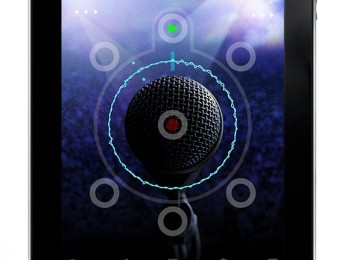 TC-Helicon llega a iOS con VoiceJam
