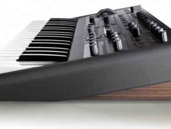 Edición especial WhiteOut del Virus TI Polar