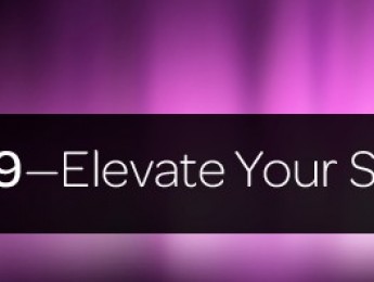 Presentación de Pro Tools 9 en Barcelona y Madrid la próxima semana