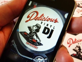 Aplicaciones para pinchar con iPhone: ¿valen la pena?