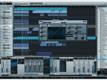 PreSonus Studio One Artist rebajado un 90% durante el NAMM Show