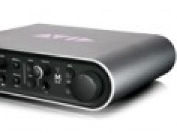 Avid anuncia nuevos bundles Mbox con y sin Pro Tools incluido