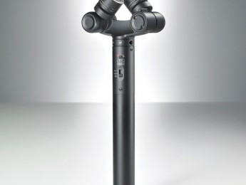 Nuevo micro AT2022 de Audio-Technica