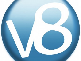 Octava versión de los plugins de Waves