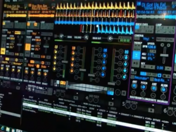 Presentación de Torq 2.0