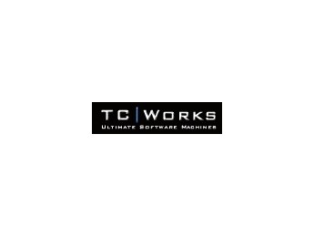 TC Works presenta el sinte virtual Powercore 01