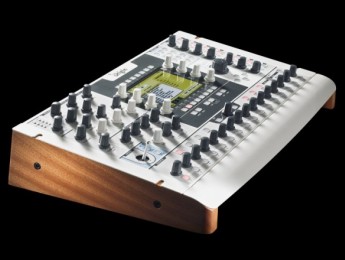 Arturia lanza Origin 1.3