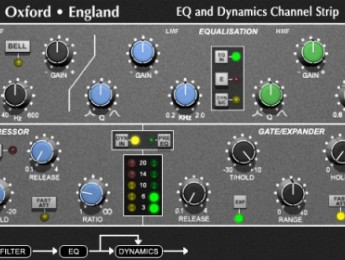 SSL Duende Native ya está aquí