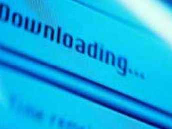 Estados Unidos vuelve a señalar a España como paraíso para la piratería