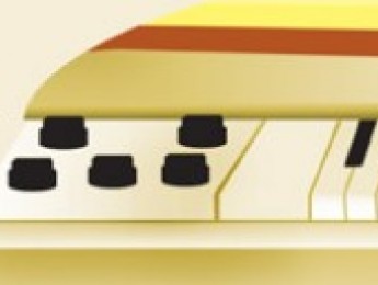 Puremagnetik lanza Microtron XL