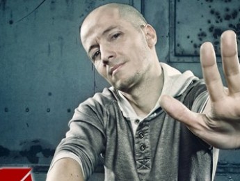 SAE Session: Traktor Kontrol S4 by Abel The Kid en Hispasonic TV
