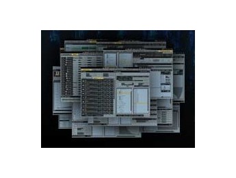 MeldaProduction lanza MDrummer 4