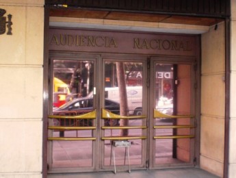 La Audiencia Nacional anula las tarifas del canon digital