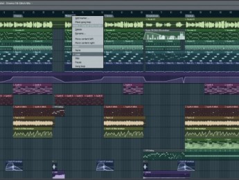 Image-Line lanza FL Studio 10