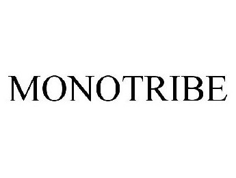 Korg registra la marca "Monotribe"