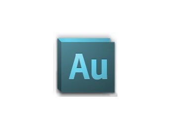 Adobe presenta Audition CS5.5, incluyendo soporte para Mac OS X