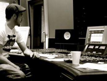 Masterclass de Edu Ostos este viernes en Hispasonic TV