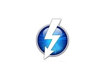 MOTU implementará Thunderbolt