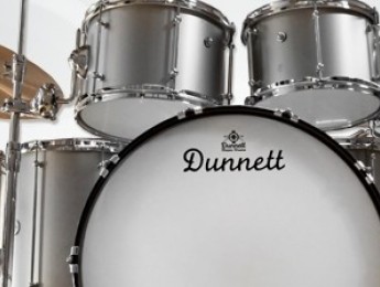 FXpansion lanza BFD Dunnett Ti